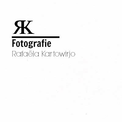 #Trots eigen logo ontworpen<3