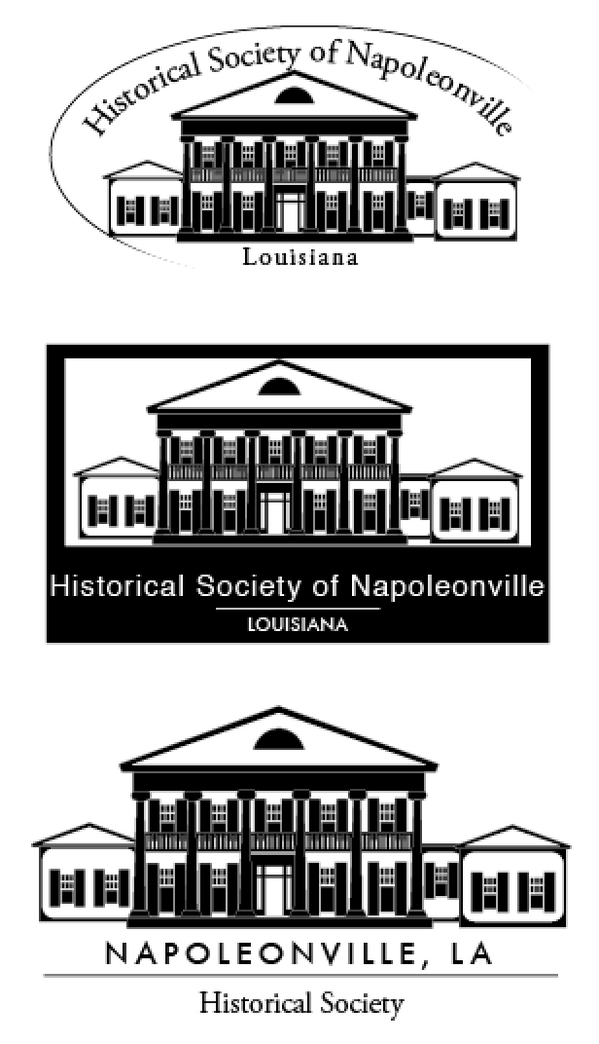 TonishaCook's tweet photo. My first attempts at logos for my GR1 class at #FullSailUniversity using #AdobeIllustratorCS6. http://t.co/GQLRTKEwoa