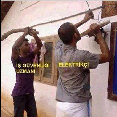 kazım (@polat_kazm) on Twitter photo 