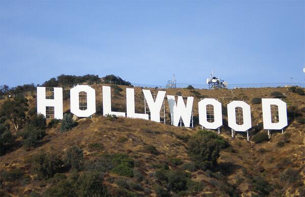 HayatSeninCom's tweet photo. Amerika - Los Angeles http://t.co/mFqWLFIMd1 #tatil #gezi #seyahat #hayatsenin http://t.co/BkXjwkpZAO