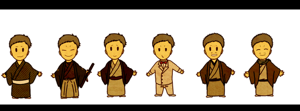③ 