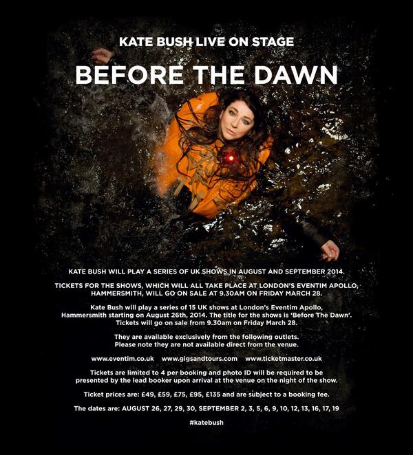 VinylGuru's tweet photo. @KateBushLyrics Thanks for your support Kate Bush competition closes today #katebush #FF http://t.co/iTsoeSDmb2 … http://t.co/ZoYUFqwmUO