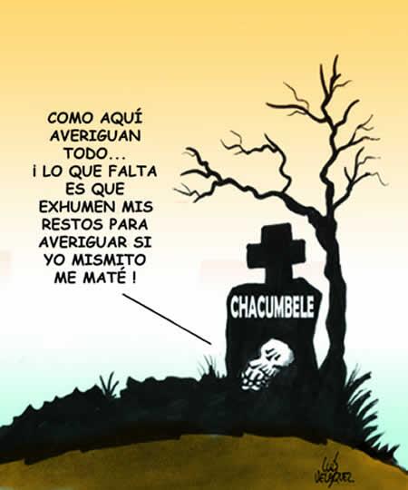 CondeNosferatu's tweet image. #ConcluMAGNICIDIO2