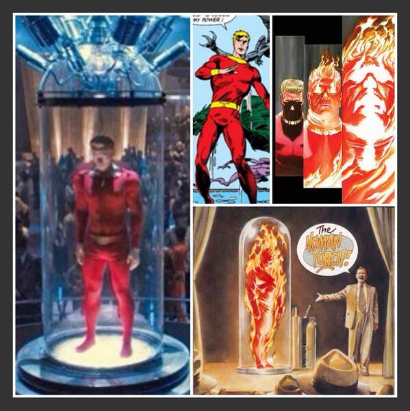 ComicsScenes tweet picture