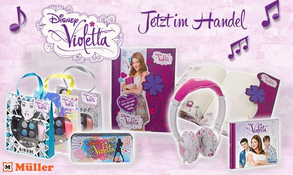 Violetta müller hrvatska