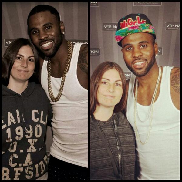 xKRYSTLEx's tweet photo. @jasonderulo #Wiggle11Million https://t.co/9qFcRFX8Wz http://t.co/ummoGwfs0V