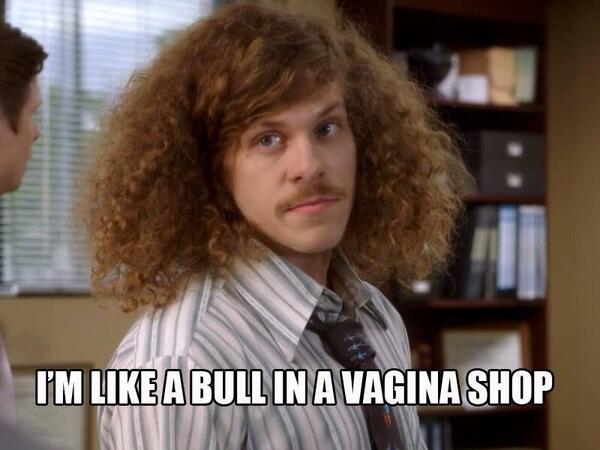 gonnastickmy tweet media