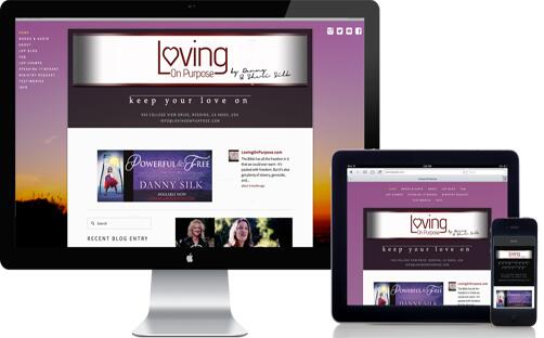 xhtml_plus's tweet image. Why Responsive #Web #Design Will Help You Draw More Visitors- goo.gl/pGhx9d