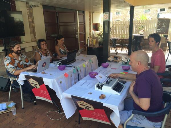 Lilac Lioness tweet media