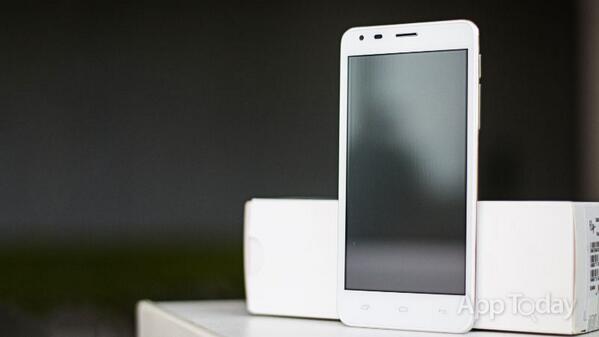 AppTodayRU tweet media