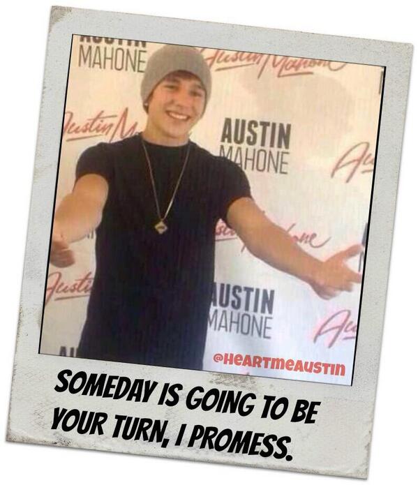 mahomie_team's tweet image. Dear Mahomies,