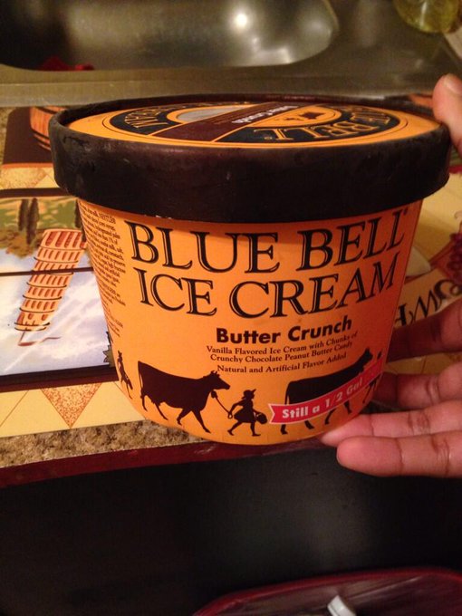 Watch Juanyell Martinez's leaked NSFW photo on TwXstars