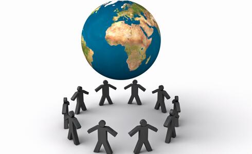 HelddTheBlog's tweet image. Essential Tips to Create Viral Content - heldd.com