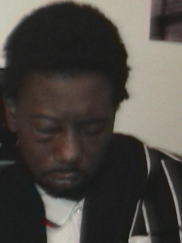 truej70's tweet photo. @yougotknockedthefuckout http://t.co/WEDLHfwHdP