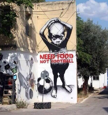 Permalien de l'image intégrée