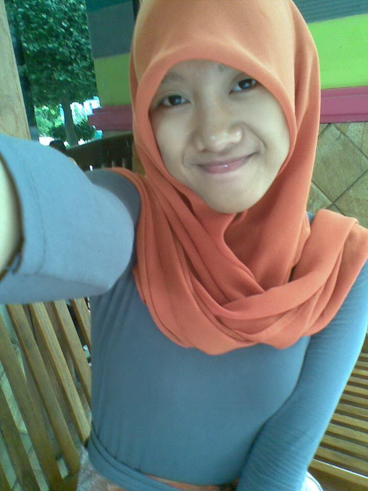 Memek smp. Jilbab Bugil. Jilboobs Kimcil. Jilboobs jilmek. Abg sma Jilbab bugilsehhгруди