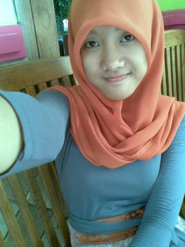 Wong Kagolan On Twitter Jilboobfans Nmery2oiqx | Free Hot Nude Porn Pic