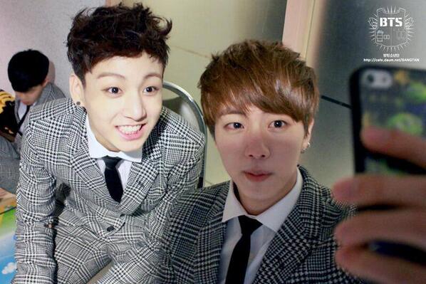 Chohyng's tweet photo. Seneng Liatnya ,, Akur gitu,, @poetri1998 Kapan nyusul????? http://t.co/kjEwSty4tW