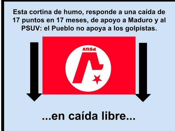 CondeNosferatu's tweet image. #ConcluMAGNICIDIO2