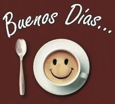 CCarambuco's tweet photo. @CCarambuco y@ es viernes !!!! http://t.co/LdcAlmKUWN