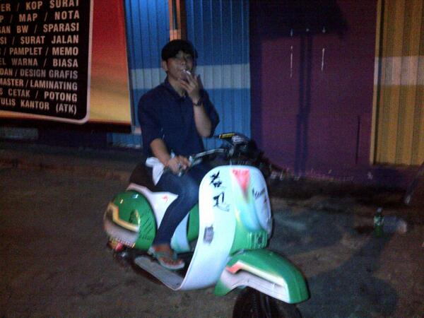 tb_nofan's tweet photo. http://t.co/SxgZ7bVIoQ