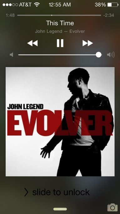 Watch Juanyell Martinez's leaked NSFW photo on TwXstars