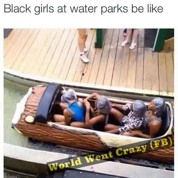 claudetteRubang's tweet photo. #blackgirlproblems  I ain't playin #disneyland http://t.co/GCNbuQSGuK