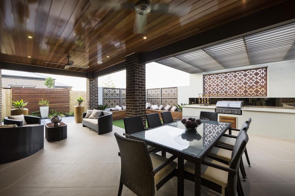 Simonds Homes on Twitter "Have you been to visit our Riverview display