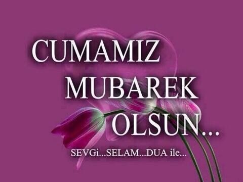 mbabur12's tweet photo. http://t.co/FEsjQPfYGl
