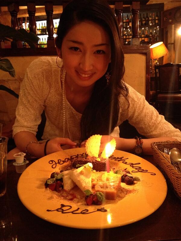 KonoChiiin's tweet photo. 大好きお姉ちゃん♡
Happy Birth Day!!! http://t.co/Kp6Ci6GB5B