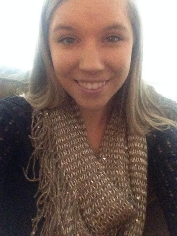 Timora Carter’s pics and videos