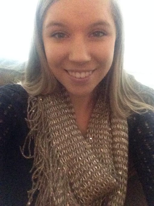 Timora Carter’s pics and videos