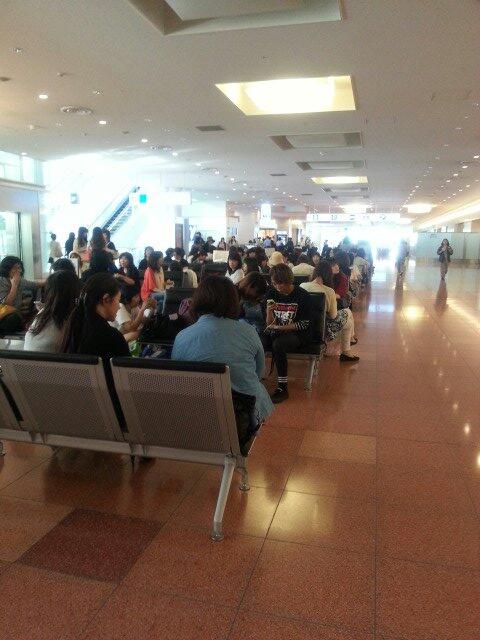 Încorporare legătură permanentă imagine