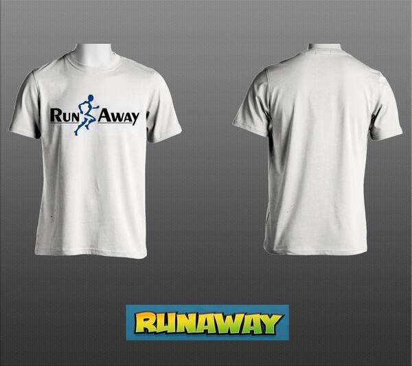 ini mates desain pertama kita