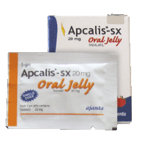 Express_Pharm tweet picture