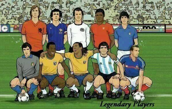 Bolanet's tweet photo. #BolanetTrivia dulu yuks.. Coba sebutin nama-nama legenda di gambar ini.. http://t.co/qNMsoxyQZb