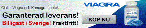 Express_Pharm tweet picture