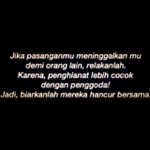 Photo by Raden Rizky Rexsa D (@rrrexsad)