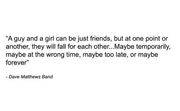 ♕ (@_____morgasmic) on Twitter photo 