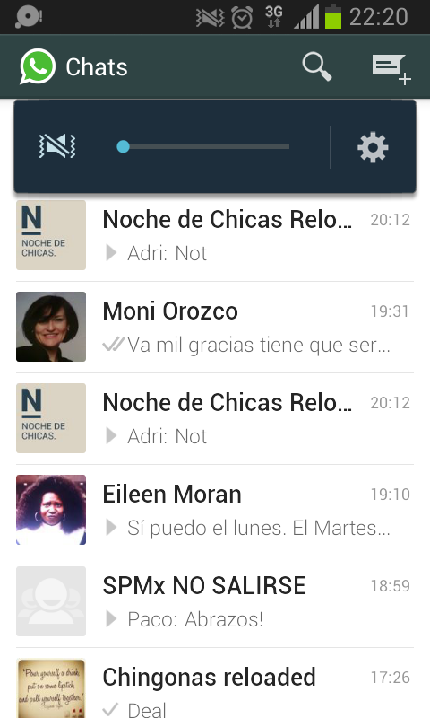 tacirupeca_f's tweet photo. Que alguien me explique. http://t.co/m97SwJy8DG