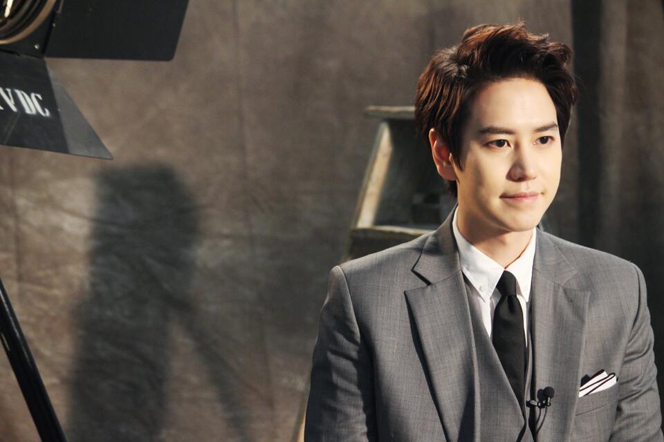 Bo3S3KwIAAAnjUq.jpg:large