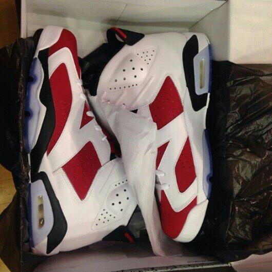 DMVReble's tweet image. 