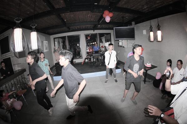 <a href="/bramantyatirtaP/">Am▼▲</a> <a href="/Elaaaang/">🇯🇵森下@夜職プロデューサー🇯🇵</a> <a href="/galangramadhan/">GalangRamadhan</a> <a href="/denydwit/">kondor</a> <a href="/Aliffadilla_/">G-Maf▲▼</a> ASC di BP Zaneta