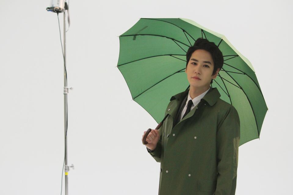 Bo3TEAlIMAAWKjR.jpg:large