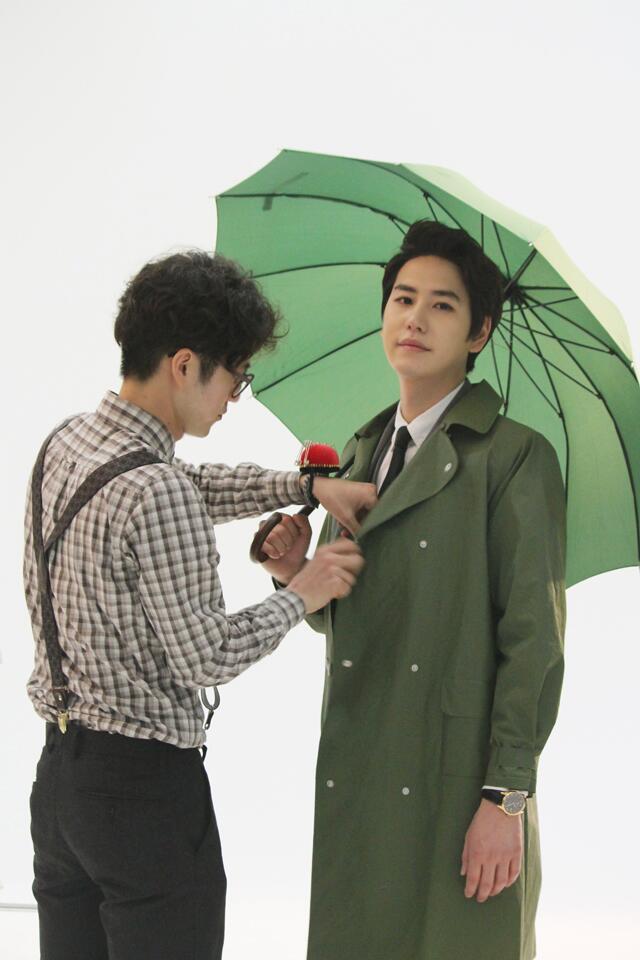 Bo3TIYQIUAAS-2y.jpg:large