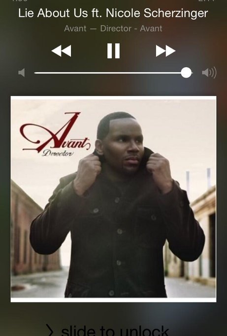 Watch Juanyell Martinez's leaked NSFW photo on TwXstars