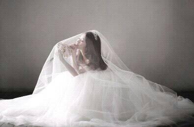 S스튜디오 2014 새컨셉 compilation album
대구 에스스튜디오 #S스튜디오 #대구웨딩스튜디오 #대구 s스튜디오