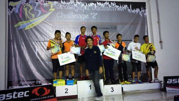 bbc_ub's tweet photo. Ganda Remaja Putra http://t.co/q1qv7Bf2Ig