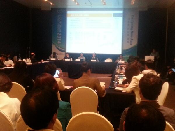 주요 기관 투자자들의 최신 운용 잔략 및 자산 시장 전망