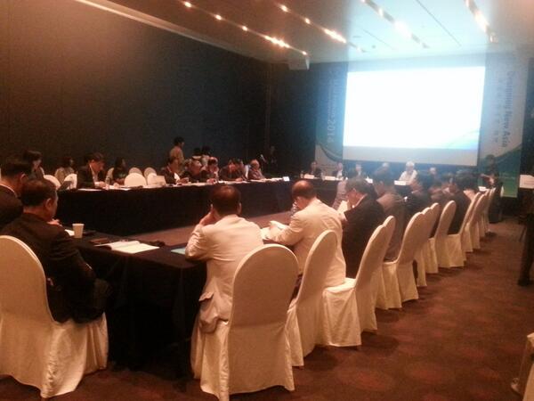 제주 헬스케어타운의 가능성과 미래